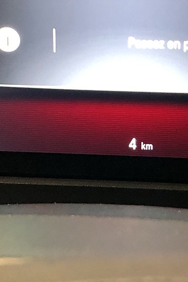 Opel Mokka 12 of 12