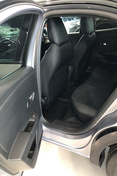 Opel Mokka 9 of 12