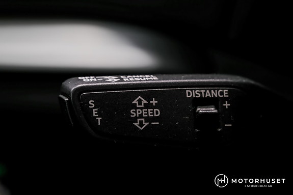 Audi A3 15 of 17