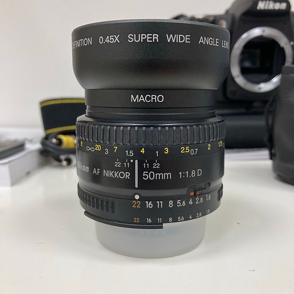 Product image 7 of 9