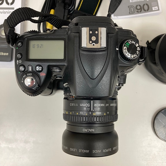 Product image 5 of 9