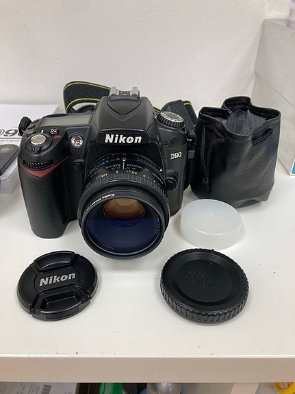 Product image 3 of 9