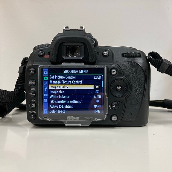 Product image 2 of 9