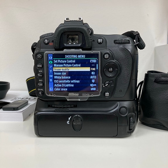 Product image 6 of 9