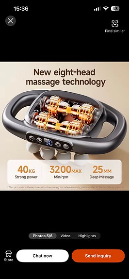 Product image 9 of 10