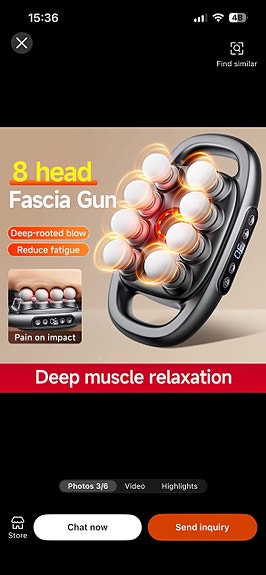 Product image 7 of 10