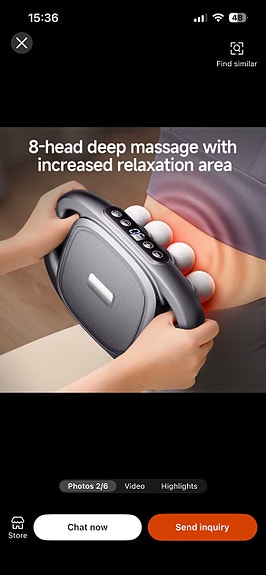 Product image 6 of 10