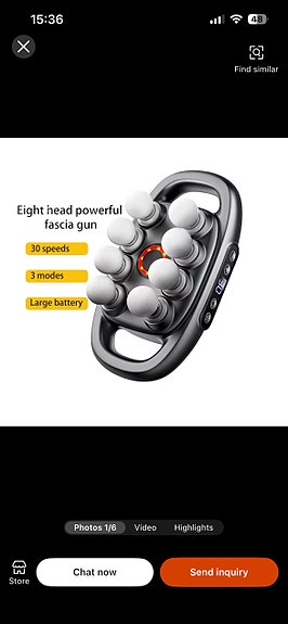 Product image 5 of 10