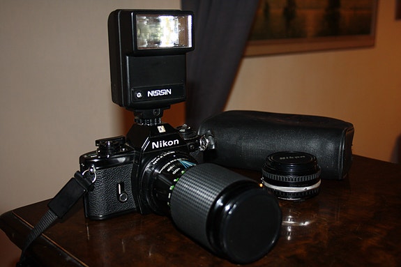 Product image 6 of 9