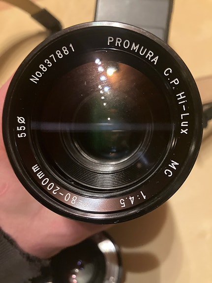 Product image 5 of 9