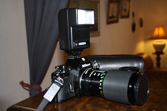 Product image 8 of 9