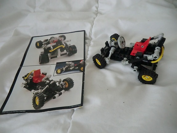 Product image 2 of 4