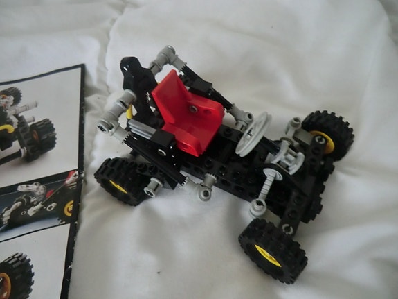 Product image 4 of 4