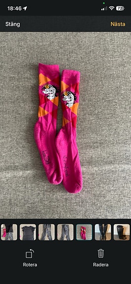 Product image 6 of 9