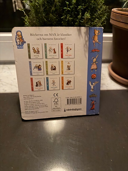 Product image 3 of 4