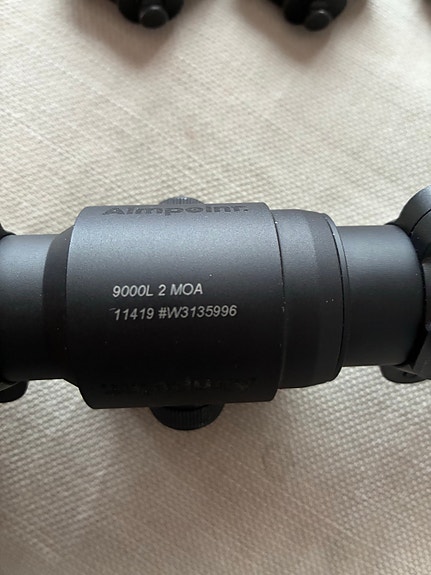 Product image 2 of 8