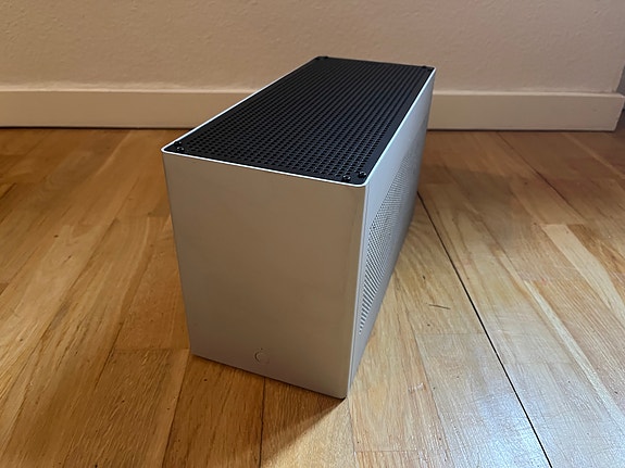 Product image 4 of 9