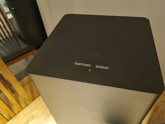 Product image 3 of 8