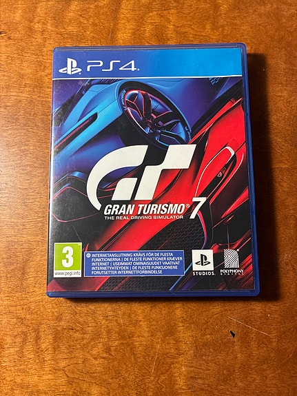 Product image 4 of 7