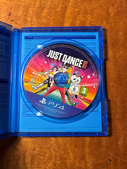 Product image 3 of 7