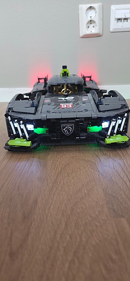 Product image 3 of 10