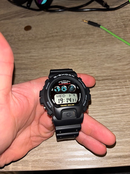 Product image 6 of 6