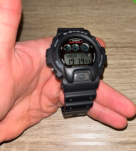 Product image 5 of 6