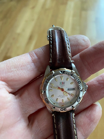 Product image 5 of 10