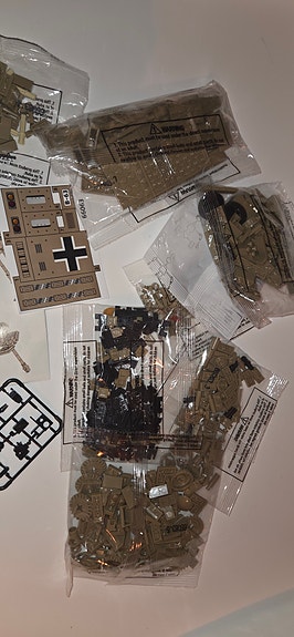 Product image 3 of 4