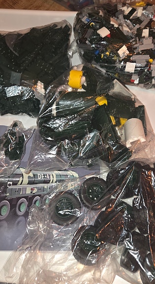 Product image 3 of 3