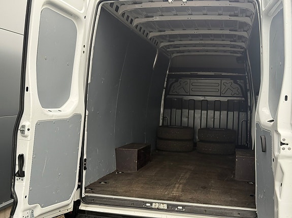 Iveco Daily 8 of 22