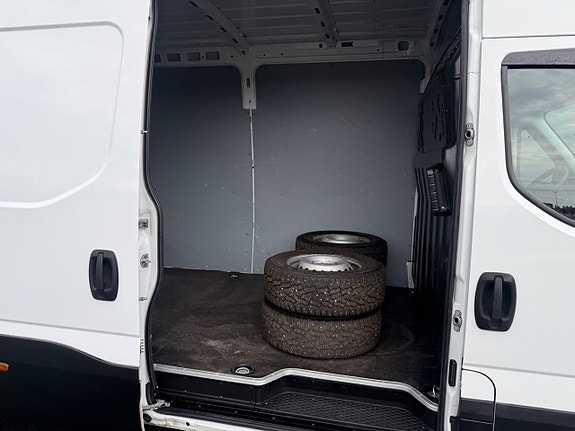 Iveco Daily 22 of 22
