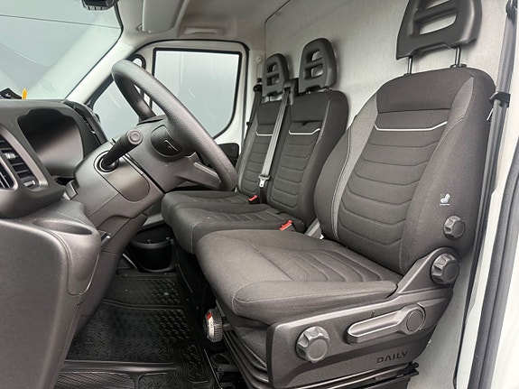 Iveco Daily 19 of 22