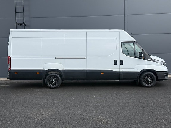 Iveco Daily 4 of 22