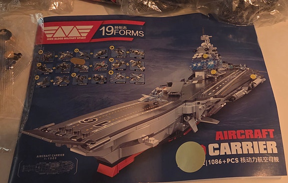 Product image 3 of 5