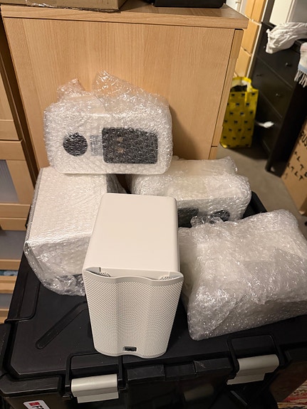 Product image 3 of 8