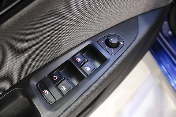 Seat Leon 25 of 25