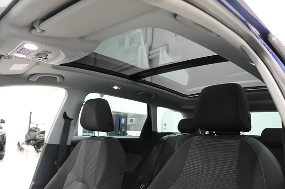 Seat Leon 15 of 25