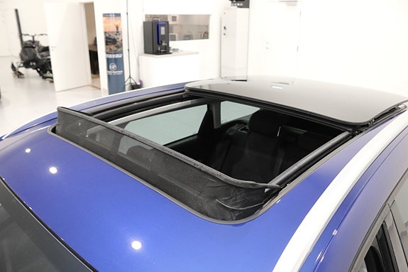 Seat Leon 8 of 25
