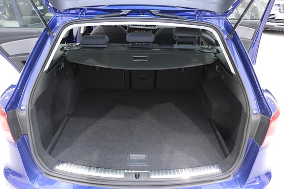 Seat Leon 18 of 25