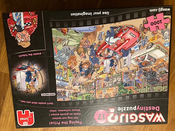 Product image 3 of 4