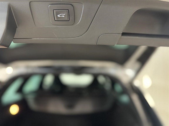 Opel Insignia 19 of 27