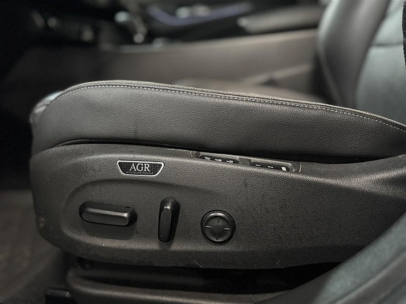 Opel Insignia 22 of 27