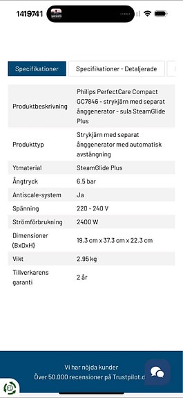 Product image 6 of 6
