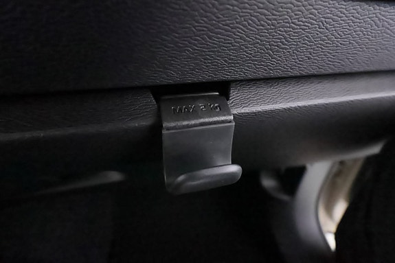 Volvo EX40 21 of 30