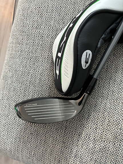 Product image 11 of 11