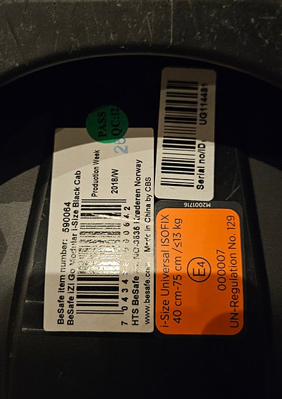 Product image 6 of 6