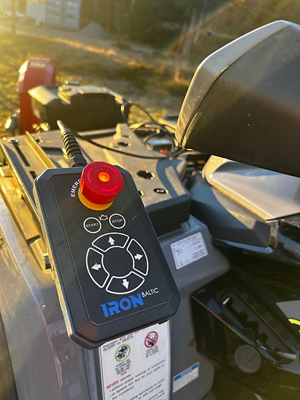 Product image 8 of 10