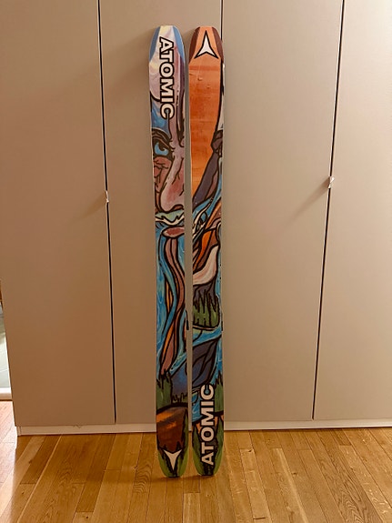 Product image 5 of 7