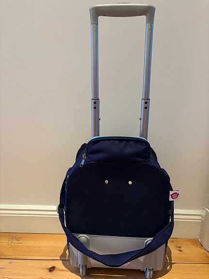Product image 12 of 12